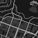 Illustration for article titled One Crucial Tip For Surviving GTA Online's Heists